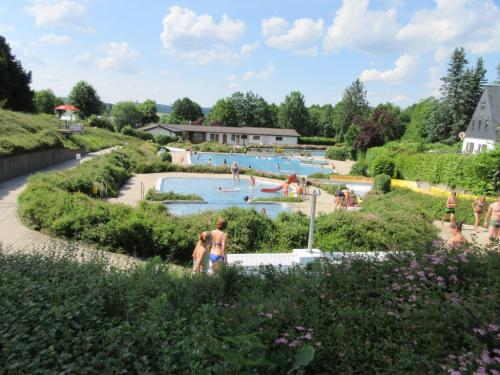 2021-06-28_Freibad-Raschau_IMG_8566k