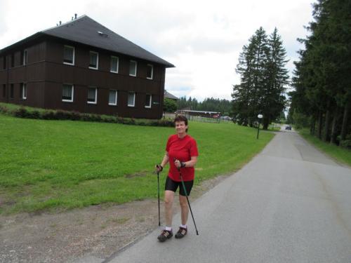 2021-06-29_Lauftraining_IMG_8570k
