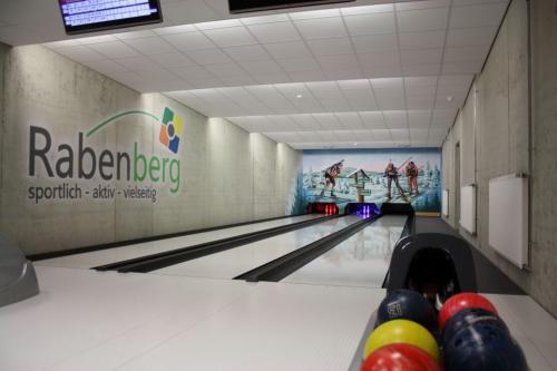 2021-07-01_Bowling_IMG_9136k