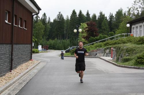 2021-07-01_Rabenberglauf_IMG_9084k
