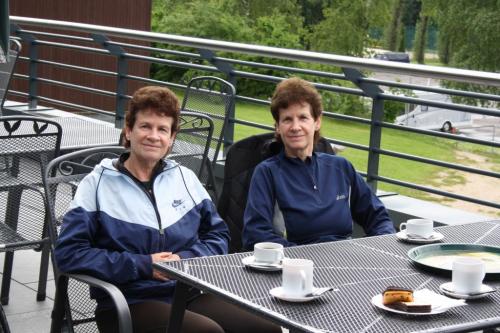 2021-07-02_Rabenberg_Terrasse_IMG_9207k