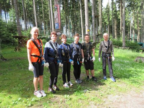 2021-07-03_Kletterpark_IMG_8650k