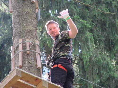 2021-07-03_Kletterpark_IMG_8666k