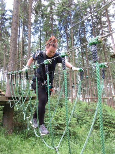 2021-07-03_Kletterpark_IMG_8669k