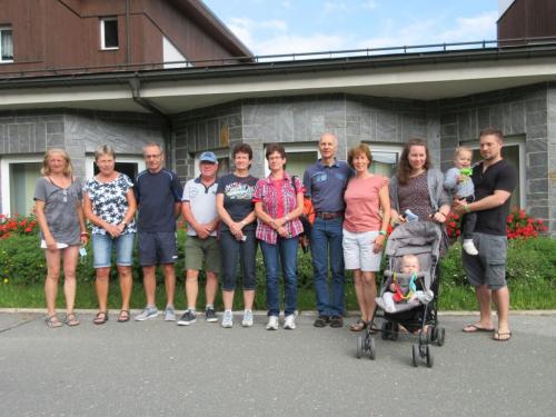 2021-07-07_Rabenberg_Abfahrt_IMG_8682k
