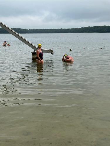 IMG-20220827-WA0033
