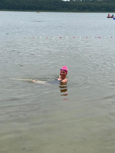 IMG-20220827-WA0040