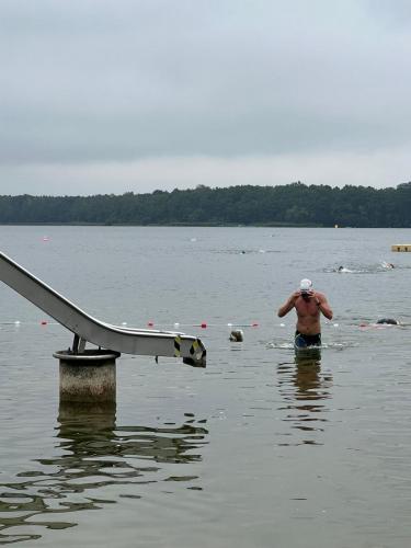 IMG-20220827-WA0045