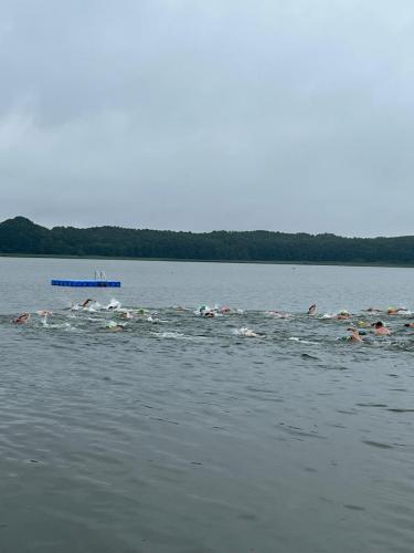 IMG-20220827-WA0056