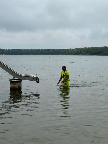 IMG-20220827-WA0060