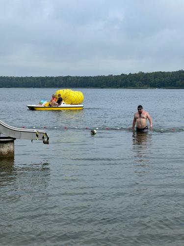 IMG-20220827-WA0062