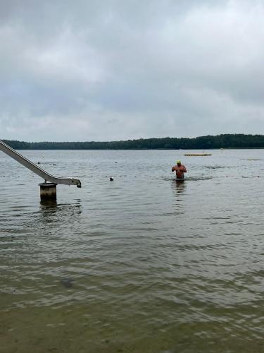 IMG-20220827-WA0063