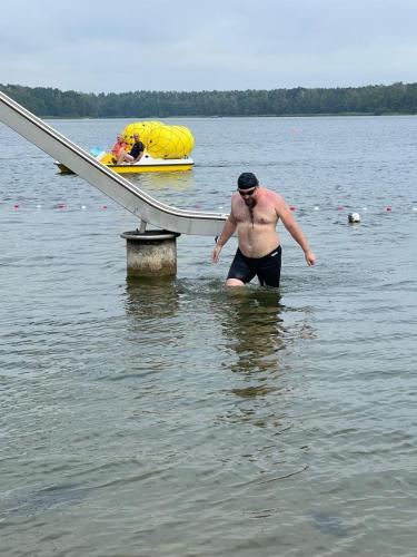 IMG-20220827-WA0067