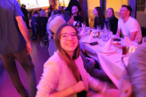 IMG 2639
