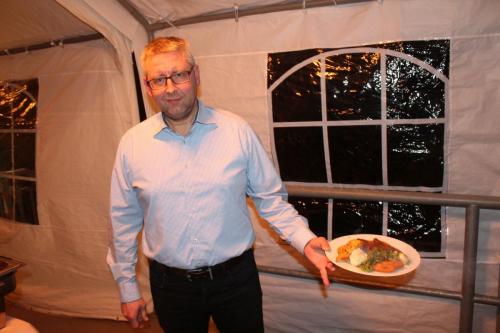 IMG 2776