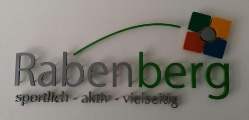 25.08.2025 Rabenberg