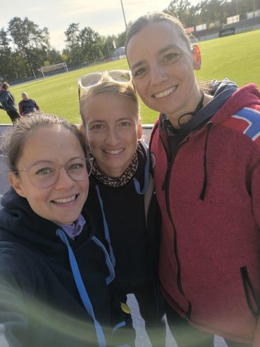 IMG_20250927_093038-scaled