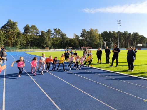 IMG_20250927_093857-scaled