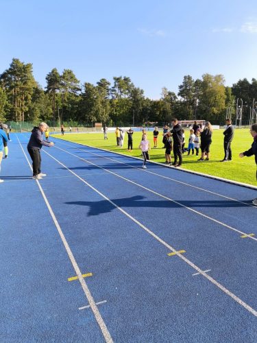 IMG_20250927_094021-scaled