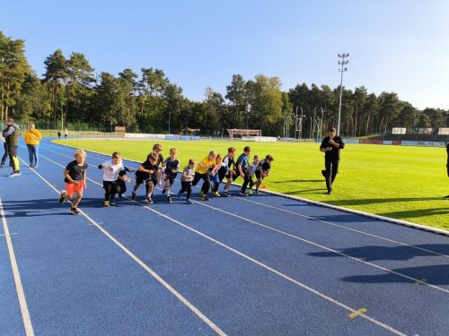 IMG_20250927_094316-scaled