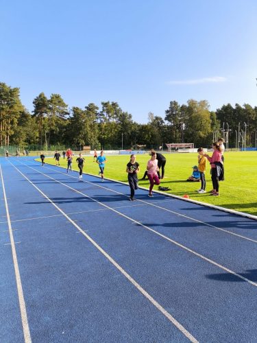 IMG_20250927_095013-scaled