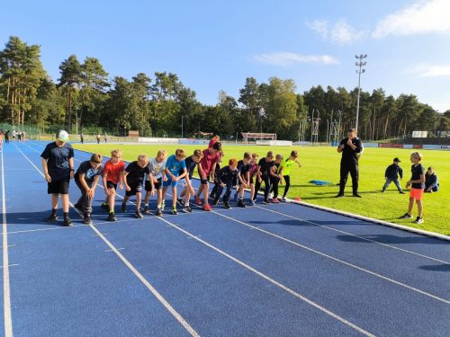 IMG_20250927_095340-scaled