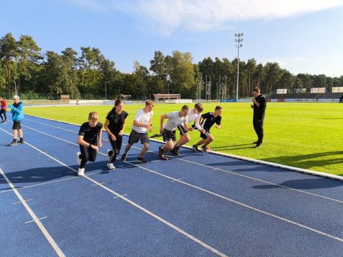 IMG_20250927_100004-scaled