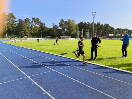 IMG_20250927_100414-scaled