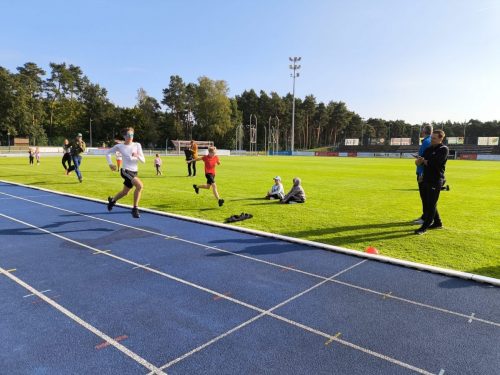 IMG_20250927_100454-scaled