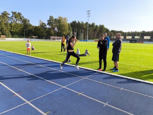 IMG_20250927_100553_1-scaled