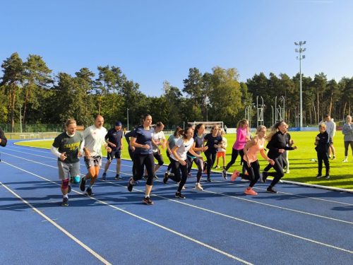 IMG_20250927_101025-scaled