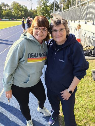 IMG_20250927_102151-scaled