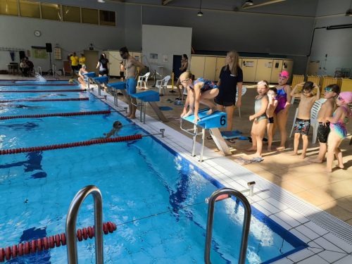 IMG_20250927_105041-scaled