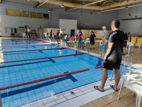 IMG_20250927_111638-scaled