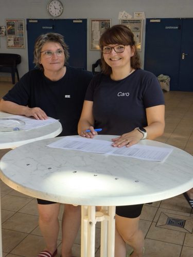 IMG_20250927_111730-scaled