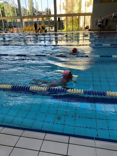 IMG_20250927_111753-scaled