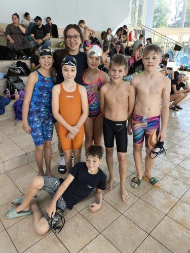 IMG_20250927_112142_1-scaled