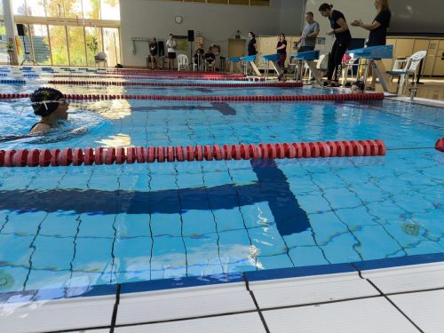 IMG_20250927_112316-scaled