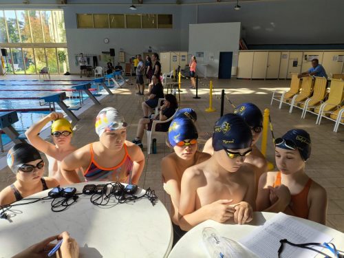 IMG_20250927_112630-scaled