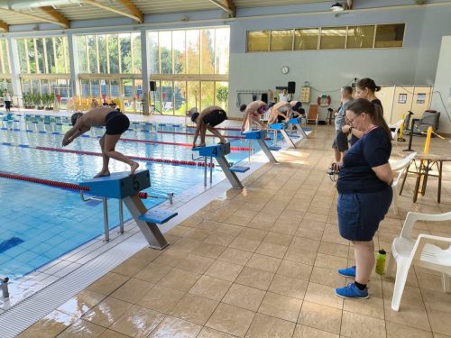 IMG_20250927_112831_1-scaled