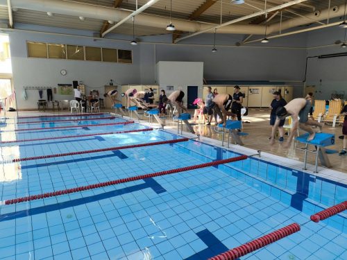 IMG_20250927_114209_1-scaled