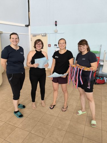 IMG_20250927_123237_1-scaled