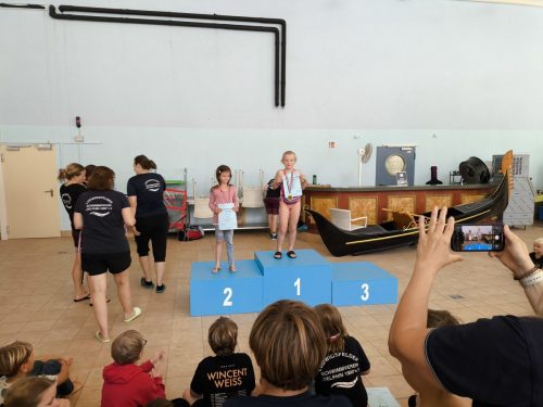 IMG_20250927_123437-scaled