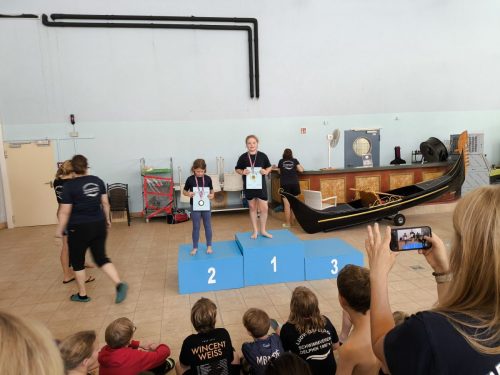 IMG_20250927_123636-scaled