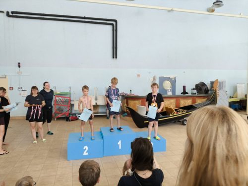 IMG_20250927_123729_1-scaled