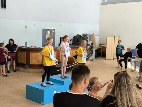 IMG_20250927_123812-scaled