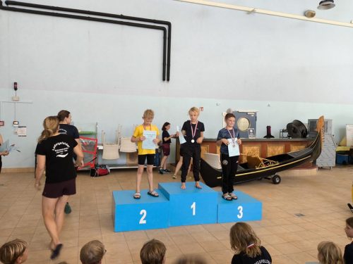 IMG_20250927_123859-scaled