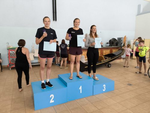 IMG_20250927_124756-scaled