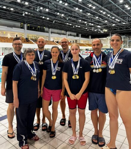 IMG-20251116-WA01072-scaled