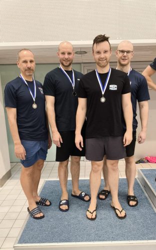 IMG_20251116_111550_12-scaled